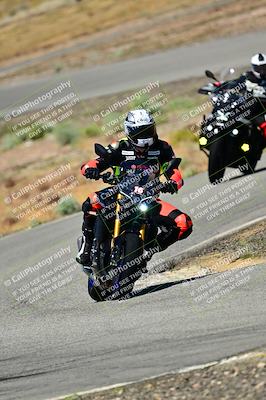 media/Apr-05-2025-YCRS ChampSchool (Sat) [[2bc5d6eff5]]/Track Session 2/